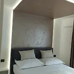 Beach Apartments Promajna Apartment *