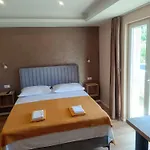 Beach Apartments Promajna Apartment