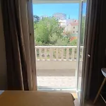 Beach Apartments Promajna Apartment *