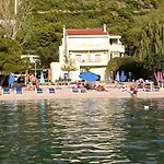 Beach Apartments Promajna Promajna