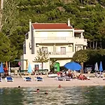 Apartment Beach Apartments Promajna *