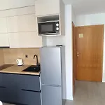 Beach Apartments Promajna Apartment *