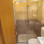 Apartment Beach Apartments Promajna